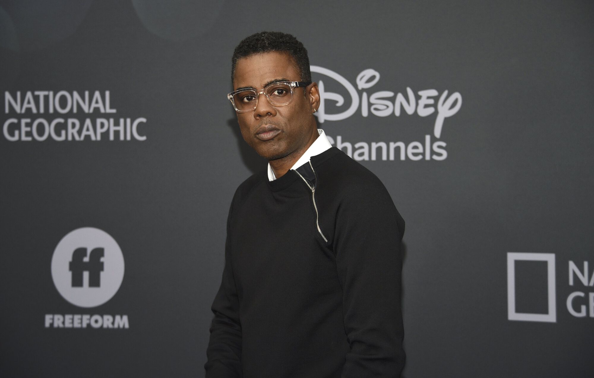chris rock f%C5%B1r%C3%A9sz reboot