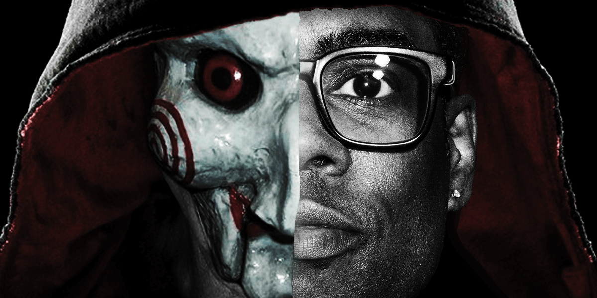 chris rock f%C5%B1r%C3%A9sz reboot