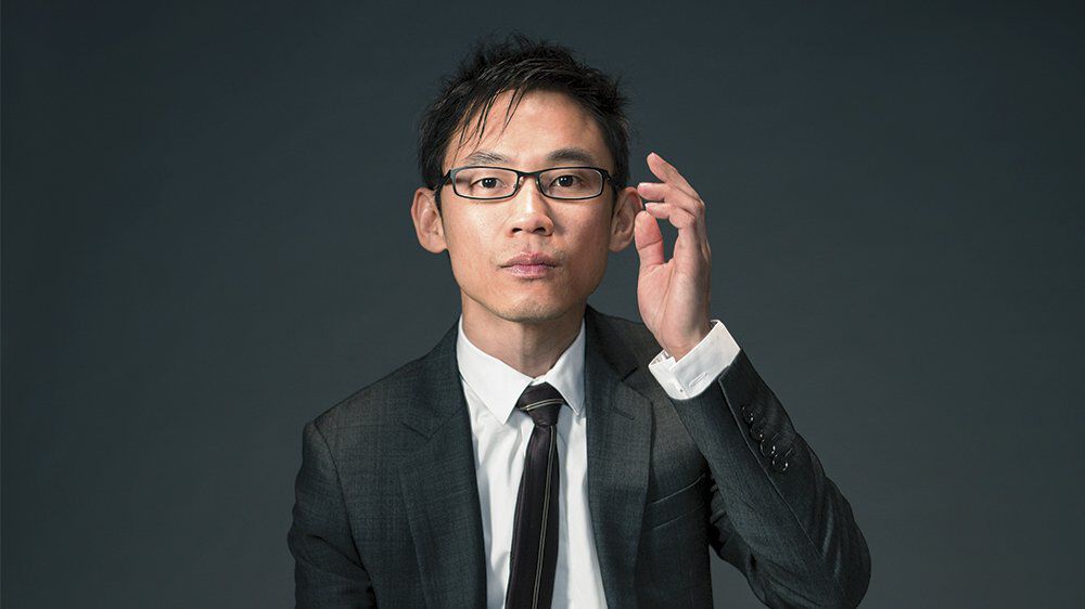 james wan rendez%C5%91 f%C5%B1r%C3%A9sz mortal kombat