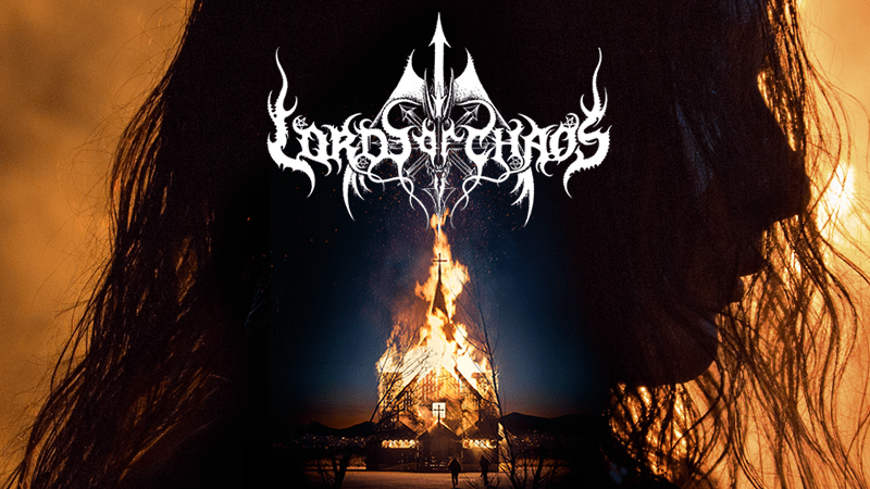 Lordsofchaos