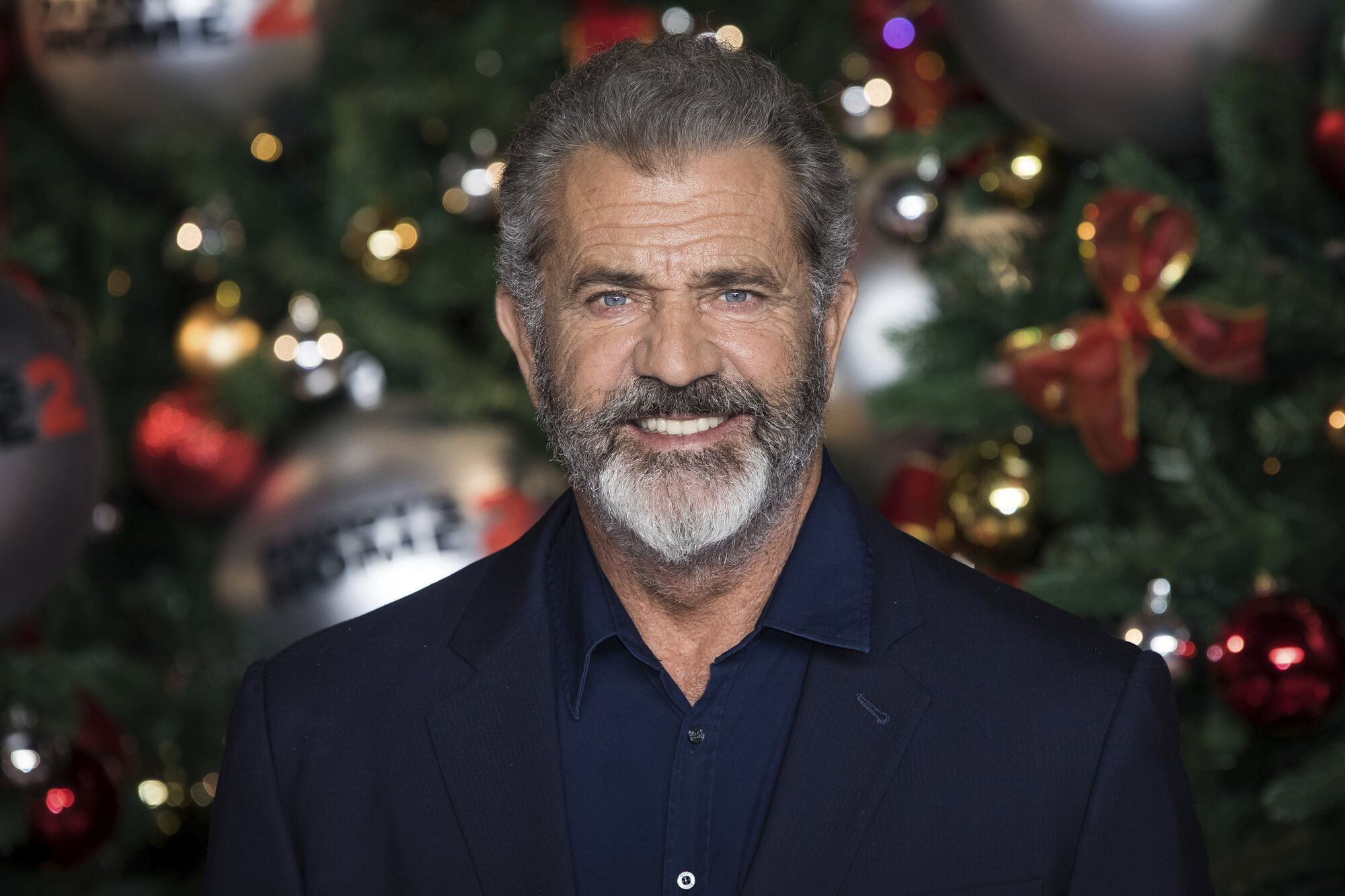 mel gibson t%C3%A9lap%C3%B3t alak%C3%ADt fatman