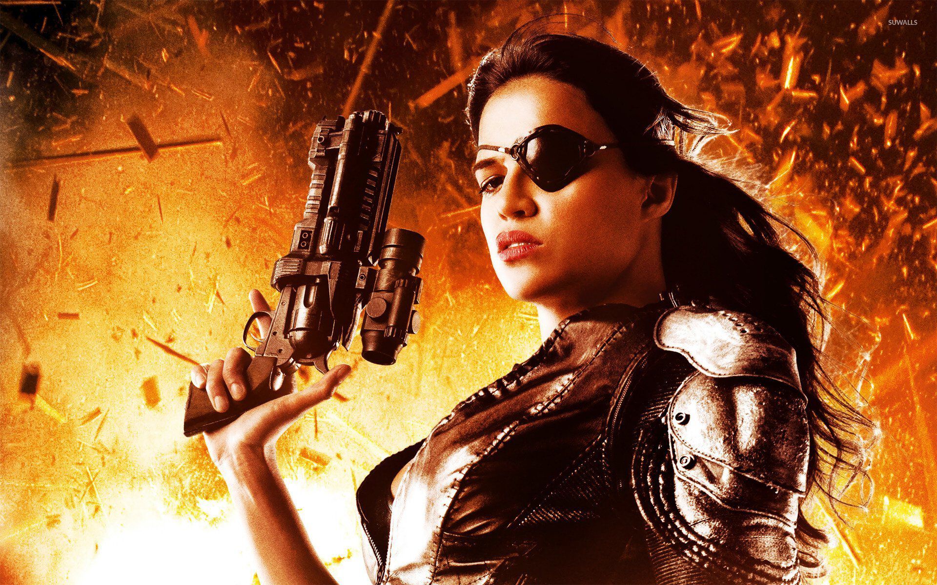 michelle rodriguez n%C5%91i szerepek 1