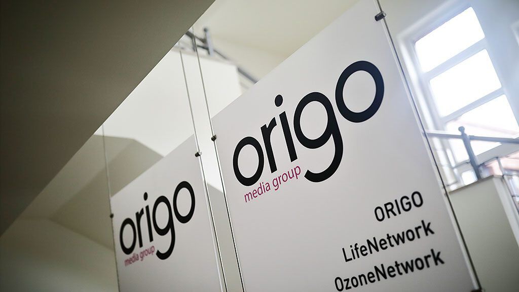 origo szerkeszt%C5%91s%C3%A9g kassai zsigmond