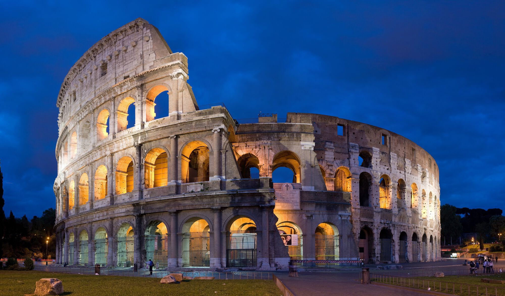 r%C3%B3mai colosseum magyar turista
