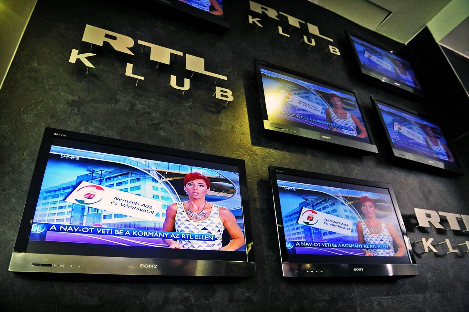 rtl klub felsz%C3%A1mol%C3%A1sa %C3%A1llami t%C3%A1mogat%C3%A1sok
