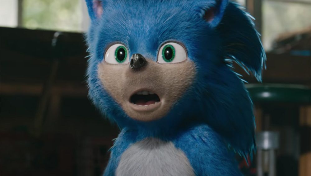 sonic a s%C3%BCndiszn%C3%B3 %C3%BAjratervez%C3%A9s