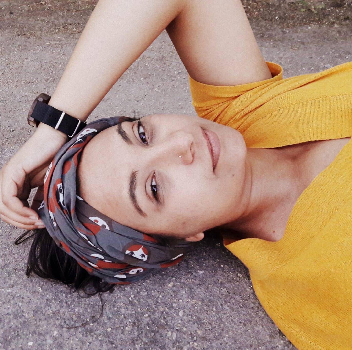 suha nikolett roma %C3%BAjs%C3%A1g%C3%ADr%C3%B3