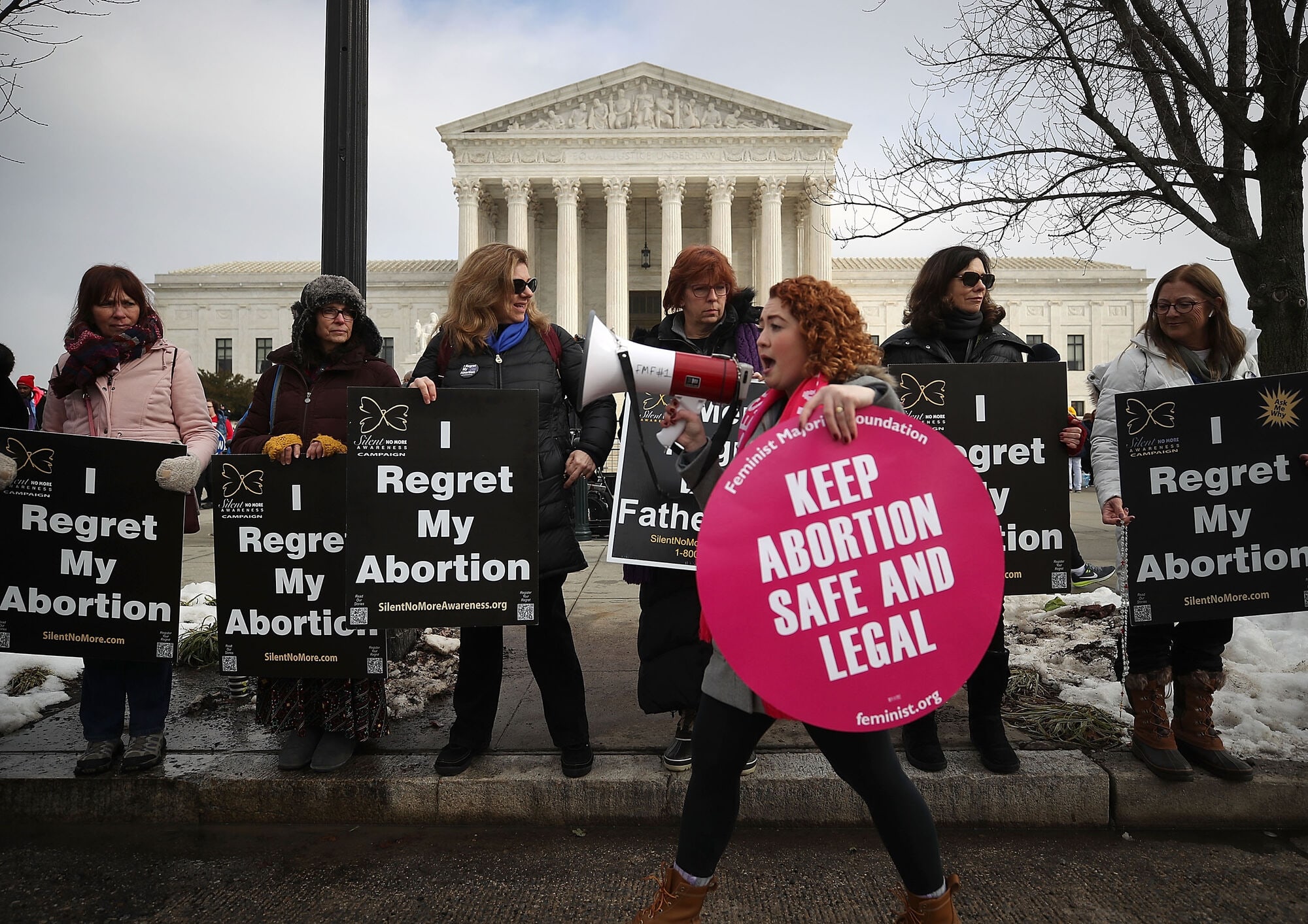 Georgia abortuszt%C3%B6rv%C3%A9ny