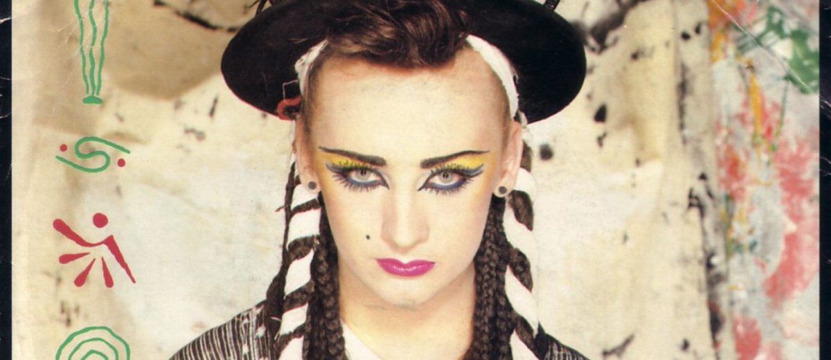 boy george sophie turner j%C3%A1tsza az %C3%A9letrejzi filmben Twitter