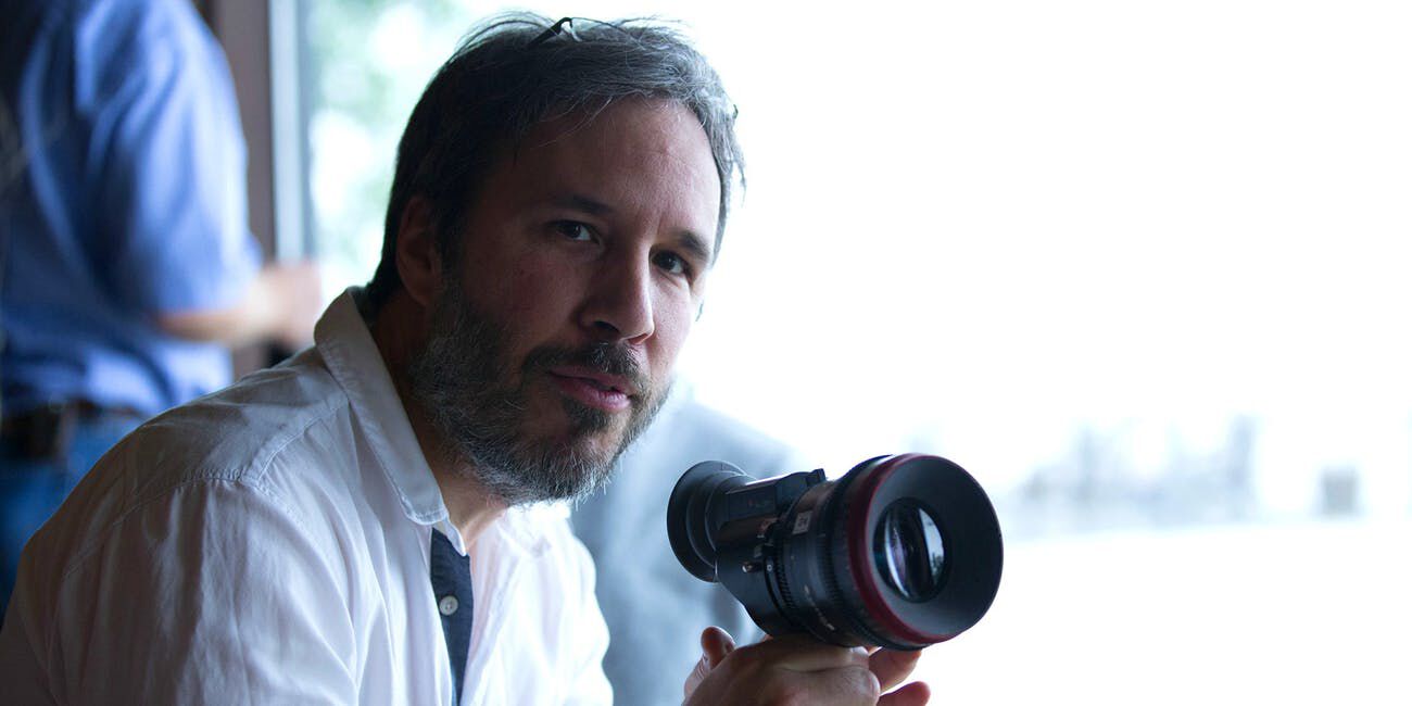 denis villeneuve D%C5%B1ne rendez%C5%91je