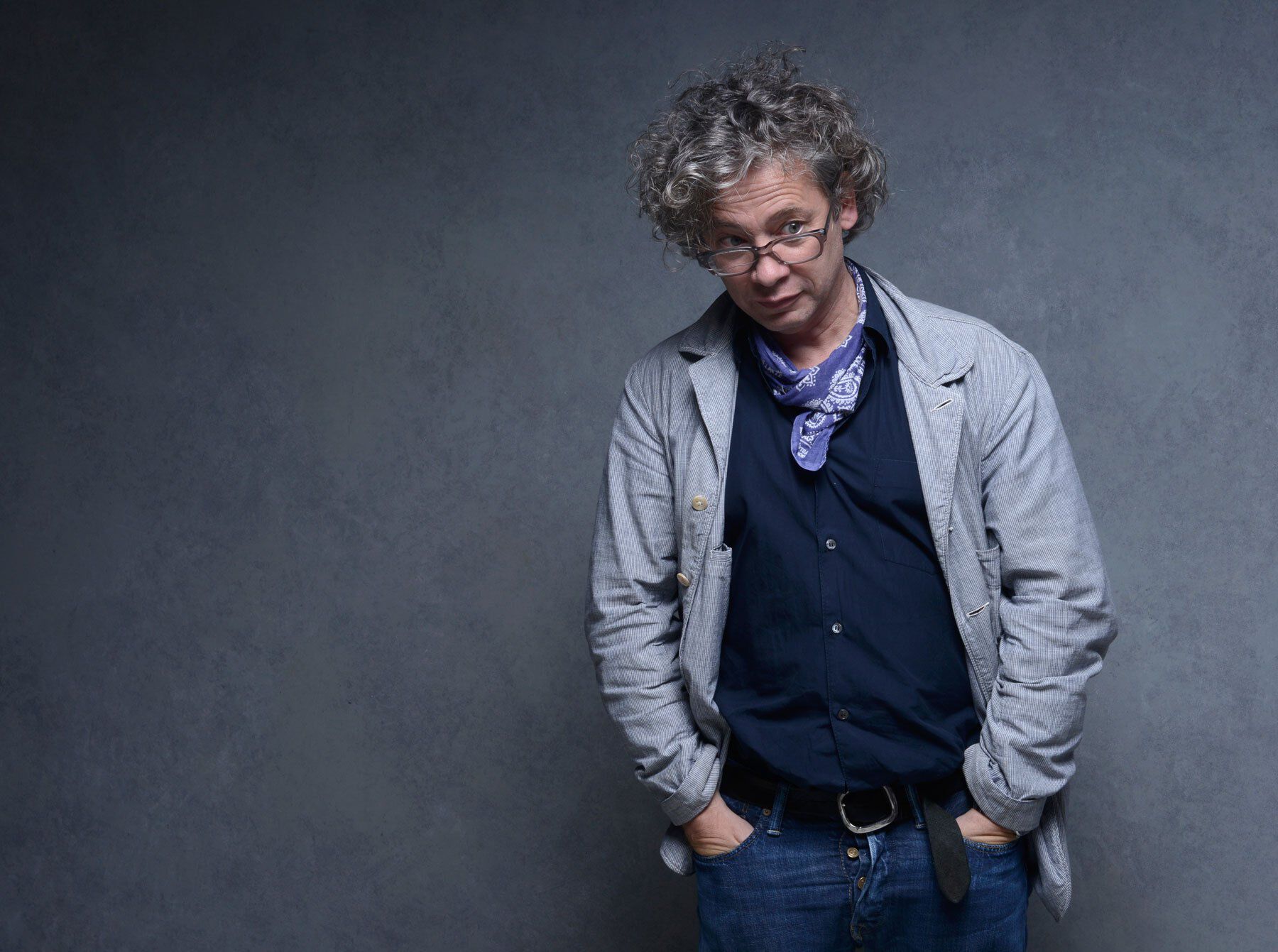 dexter fletcher boh%C3%A9m rapsz%C3%B3dia rocketman