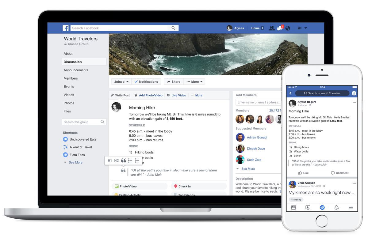 facebook %C3%BAj%C3%ADt%C3%A1s 2019 form%C3%A1z%C3%A1s
