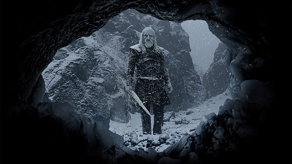 game of thrones folytat%C3%A1s