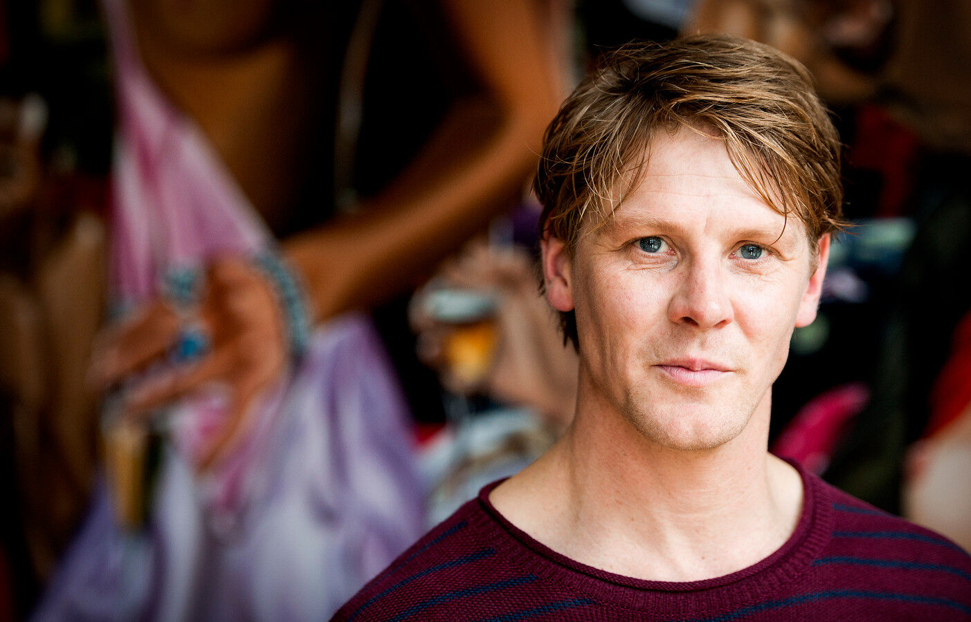 gijs naber enyedi ildik%C3%B3 a feles%C3%A9gem t%C3%B6rt%C3%A9nete