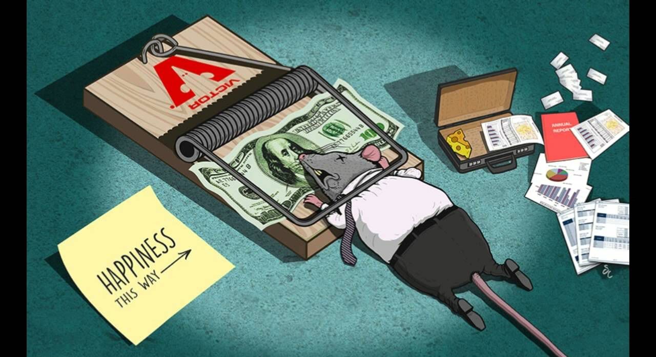 john holcroft illusztr%C3%A1ci%C3%B3k
