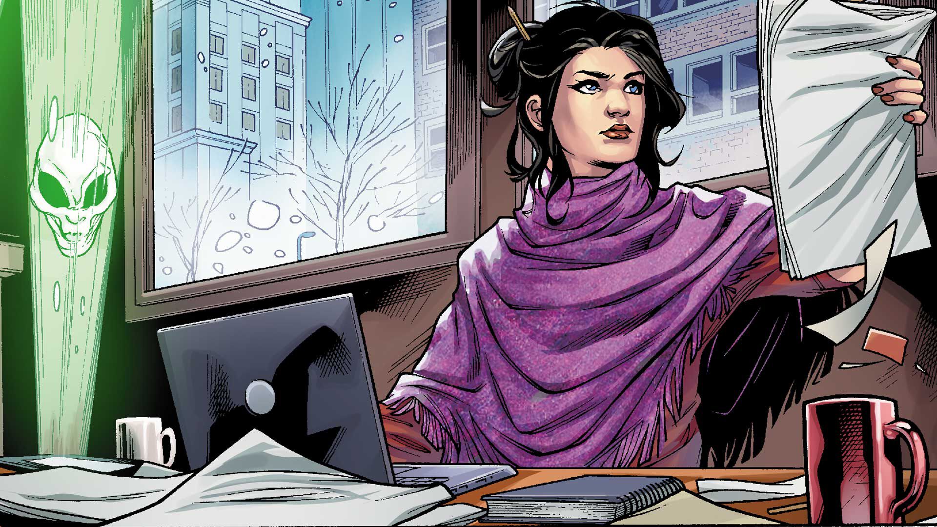 lois lane k%C3%A9preg%C3%A9ny