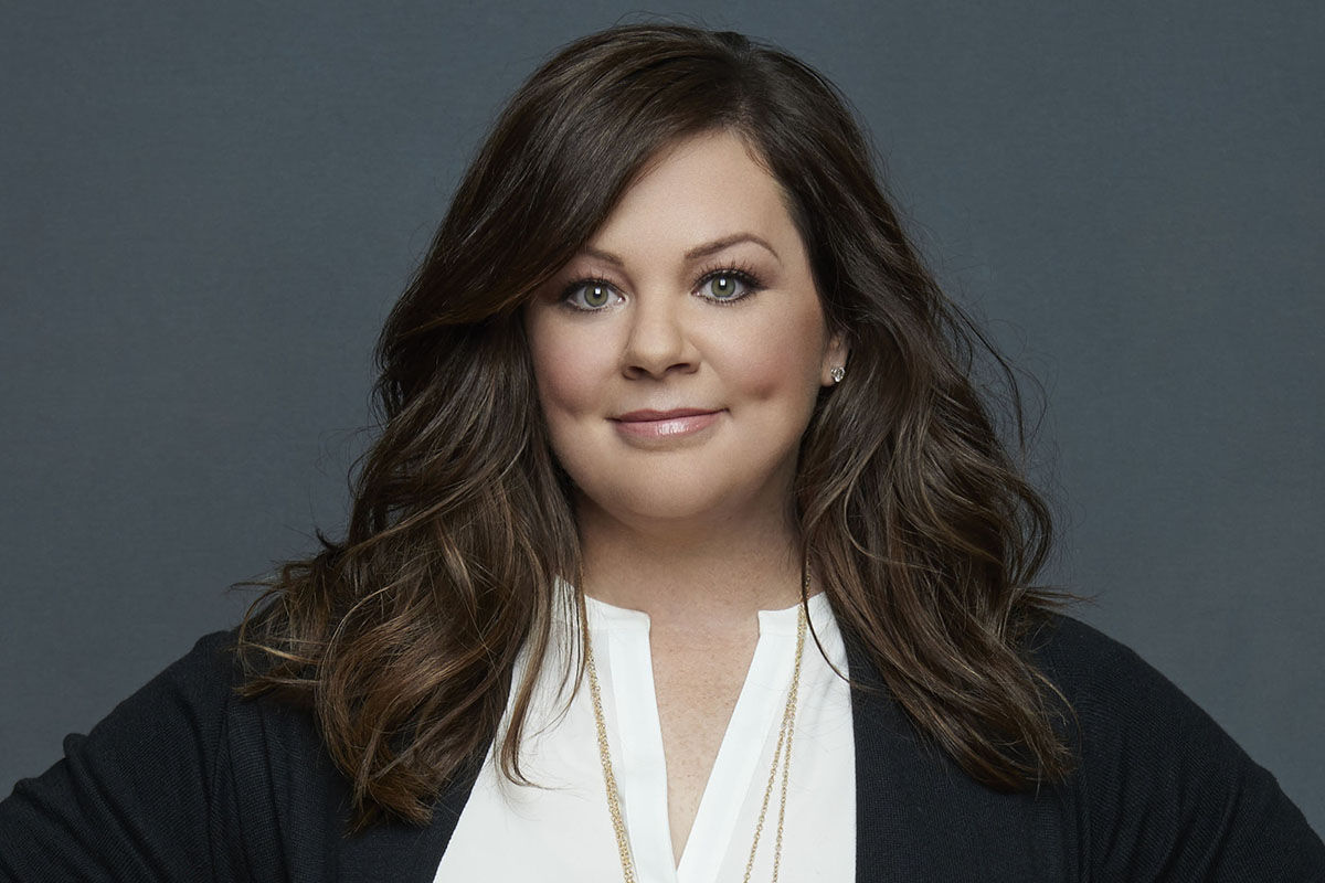 melissa mccarthy kis hable%C3%A1ny