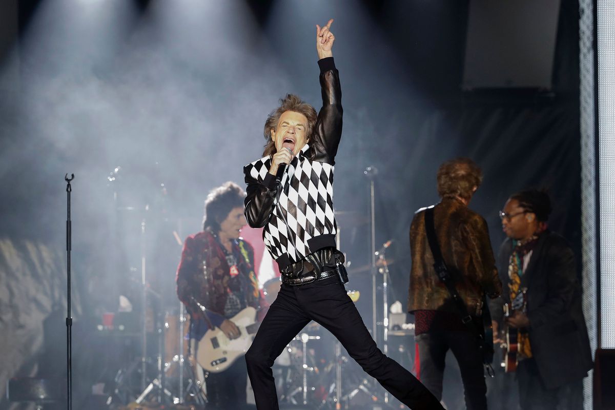 mick jagger meggy%C3%B3gyult 1