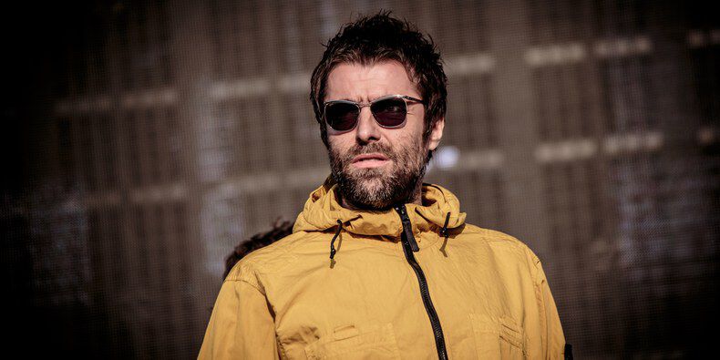 oasis liam gallagher brit minisztereln%C3%B6k