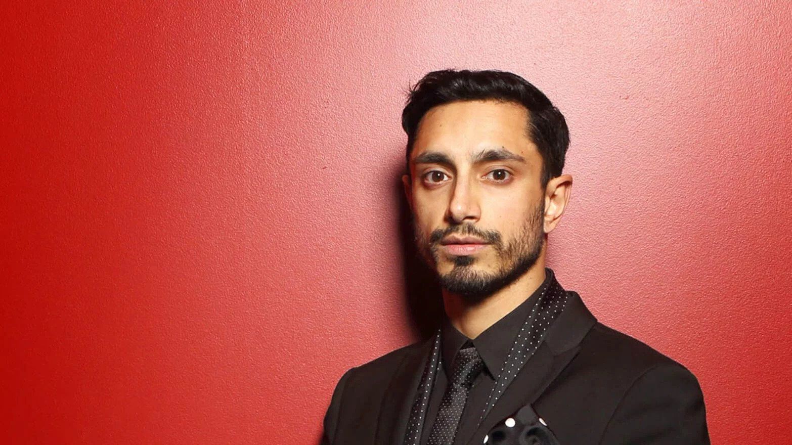 riz ahmed sz%C3%ADn%C3%A9sz star wars %C3%A9jjeli f%C3%A9reg venom aznap %C3%A9jjel
