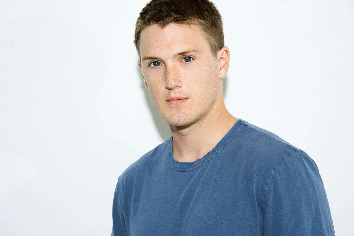 spencer treat clark gladi%C3%A1tor 2