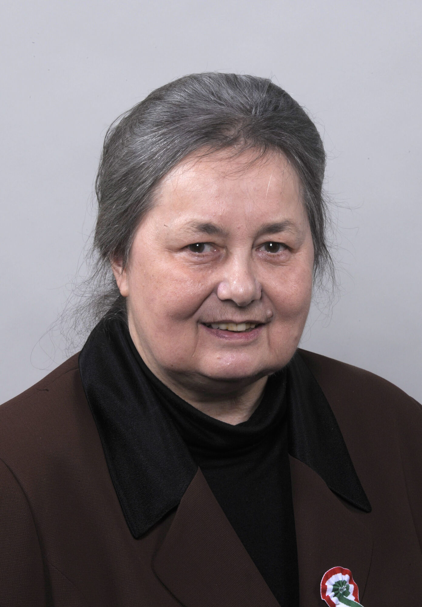 szendrei janka zenet%C3%B6rt%C3%A9n%C3%A9sz