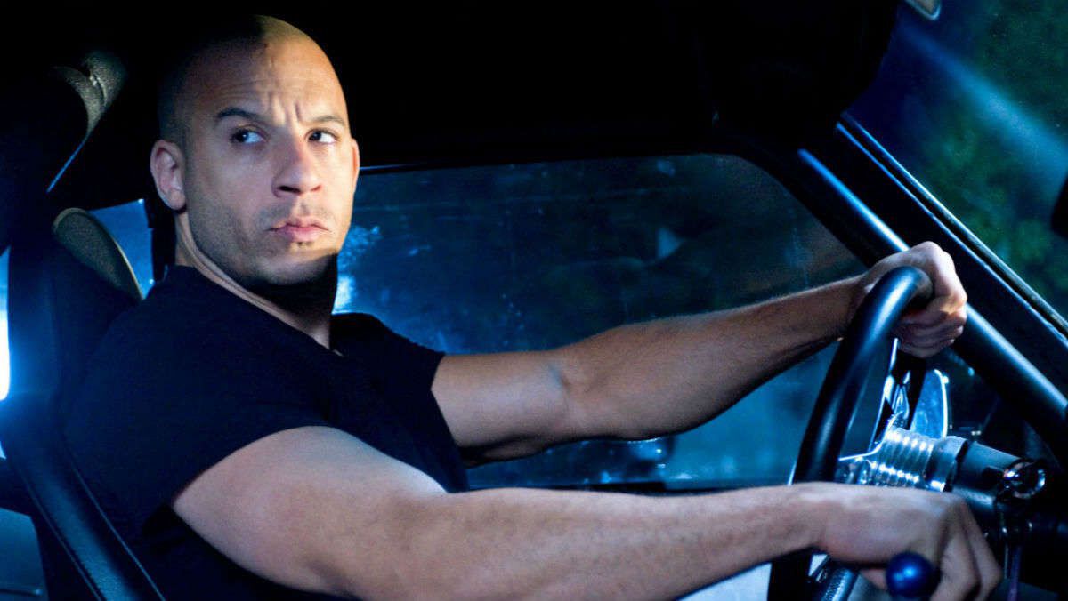 vin diesel hal%C3%A1los iramban