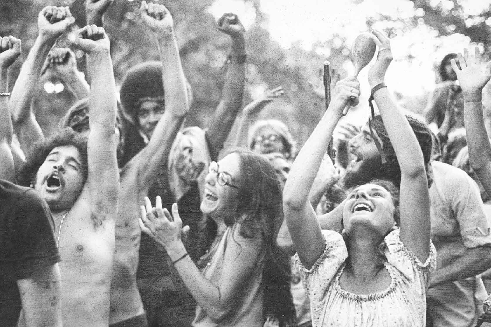 08 Woodstock Slider New3