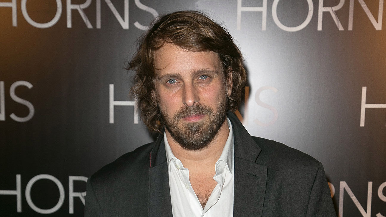 alexandre aja r%C3%A9m%C3%A1lom az elm utc%C3%A1ban