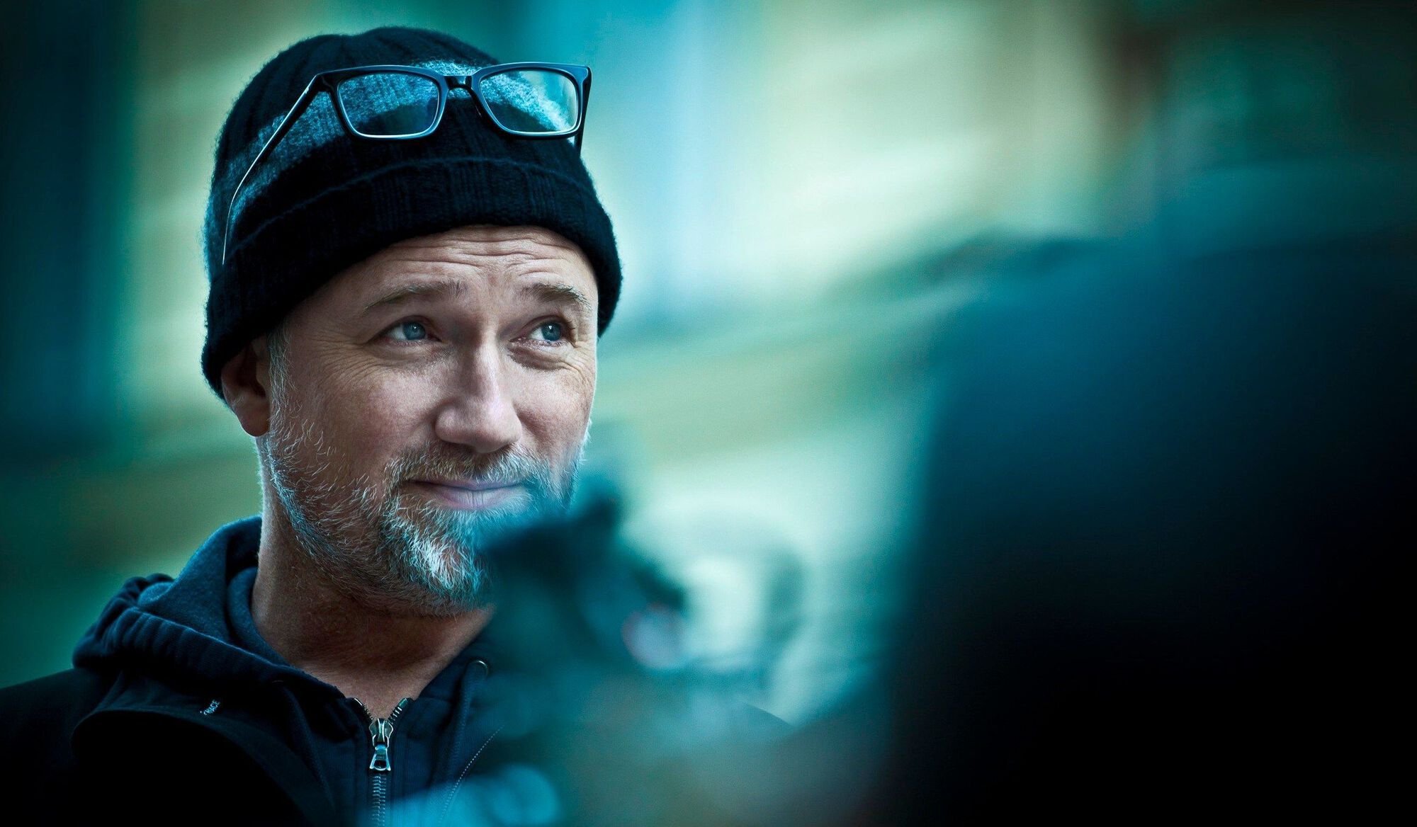 david fincher rendez%C5%91 mank