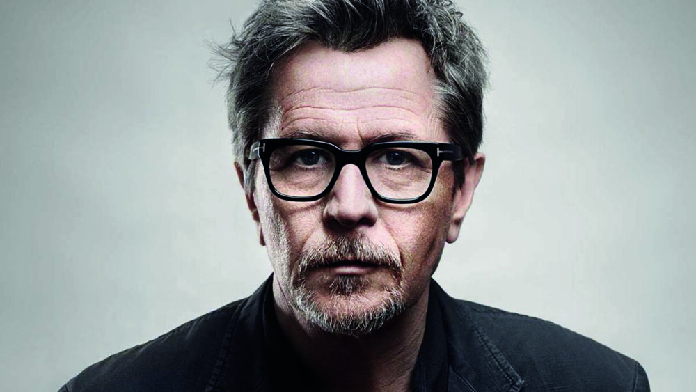 gary oldman mank aranypolg%C3%A1r