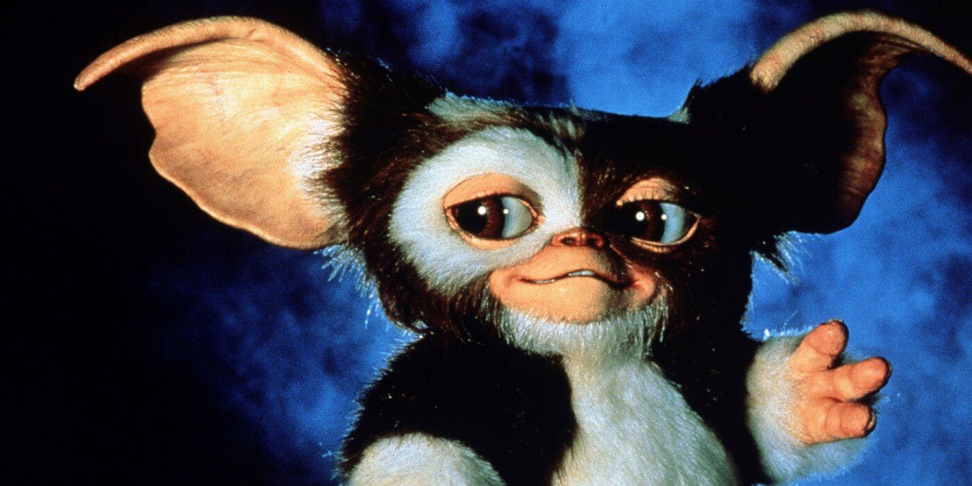 gizmo sz%C3%B6rnyecsk%C3%A9k anim%C3%A1ci%C3%B3s sorozat screen rant