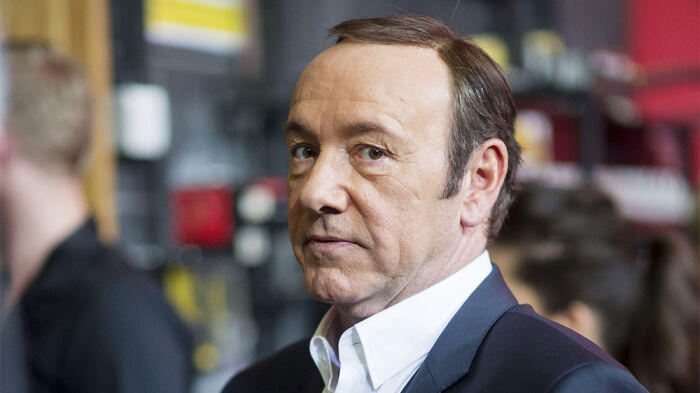 kevin spacey szexu%C3%A1lis zaklat%C3%A1s