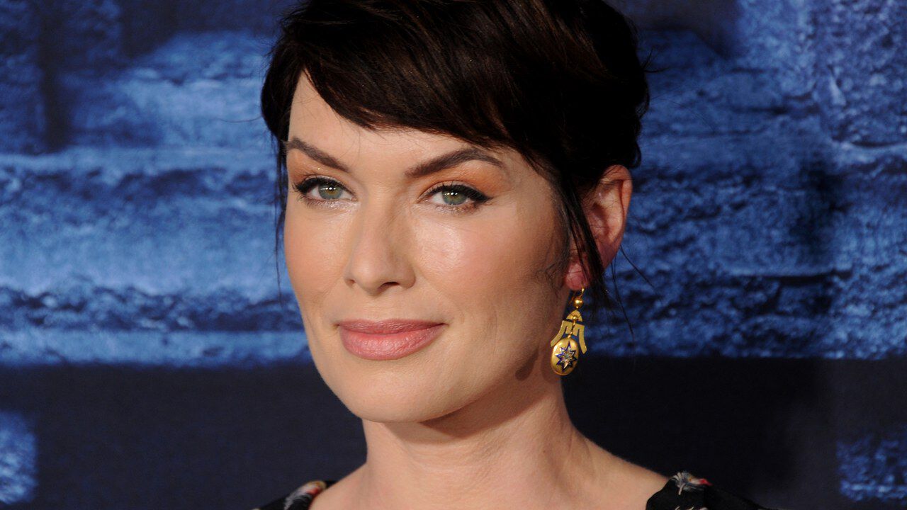 lena headey donald trump k%C3%A9p