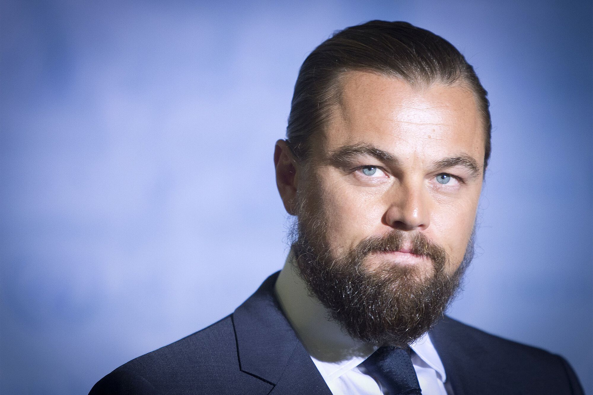 leonardo dicaprio kl%C3%ADmav%C3%A1ltoz%C3%A1s
