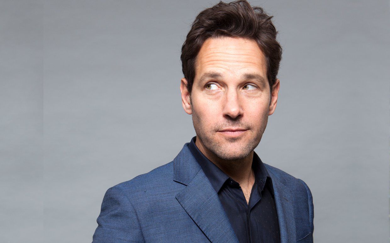 paul rudd szellem%C3%ADrt%C3%B3k
