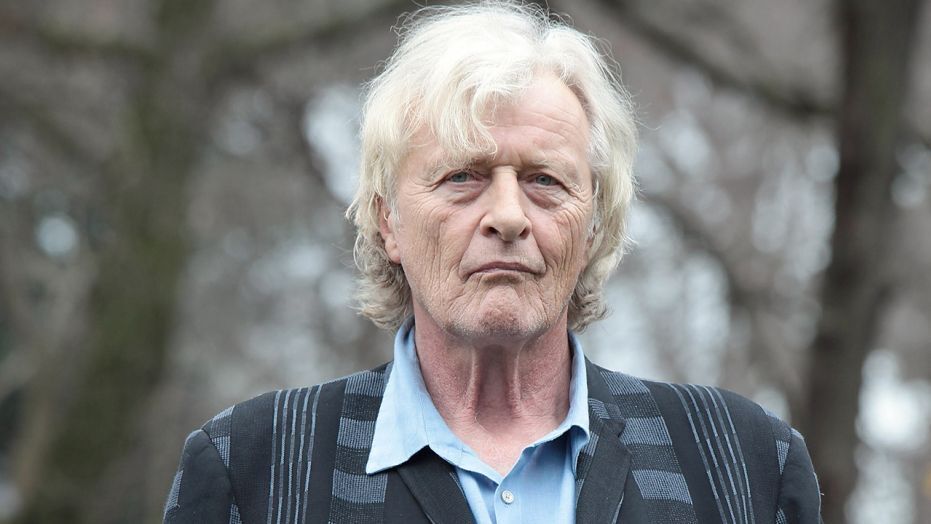 rutger hauer sz%C3%A1rnyas fejvad%C3%A1sz
