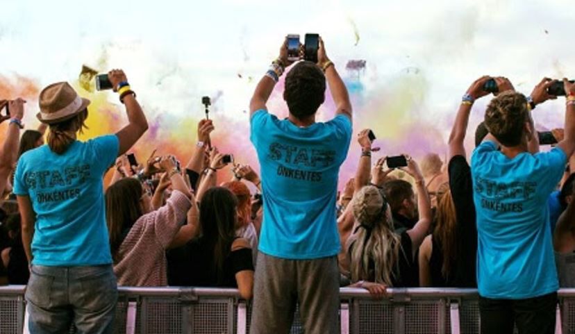 sziget fesztiv%C3%A1l 2019 %C3%B6nk%C3%A9ntes
