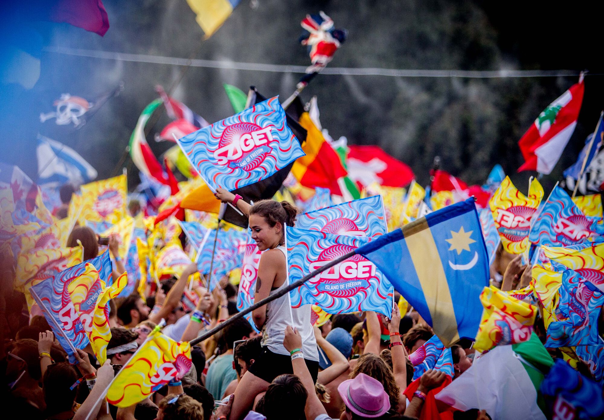 sziget fesztiv%C3%A1l 2019