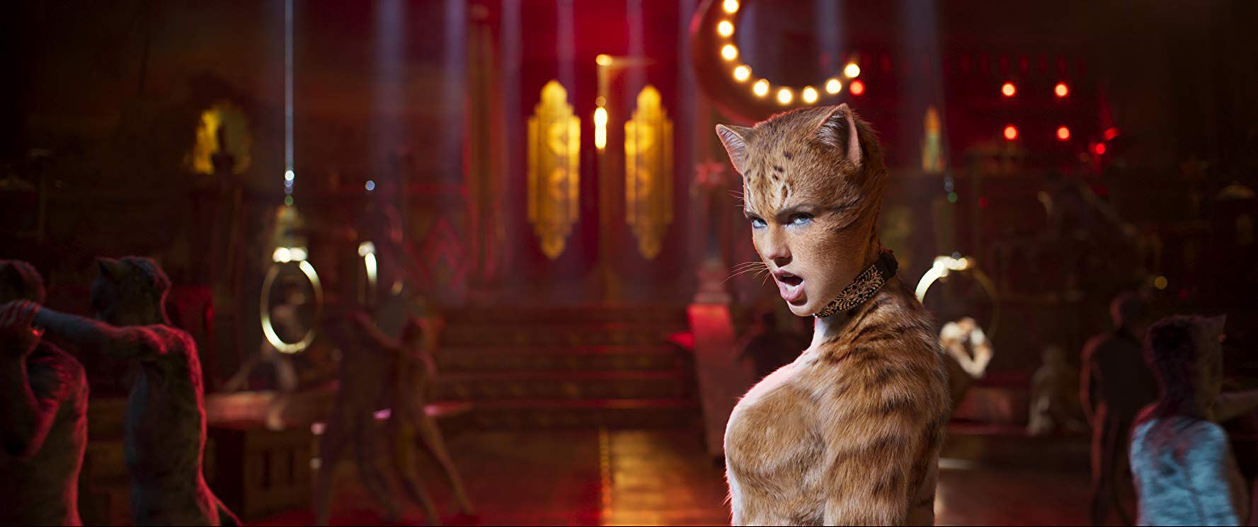 taylor swift macsk%C3%A1k