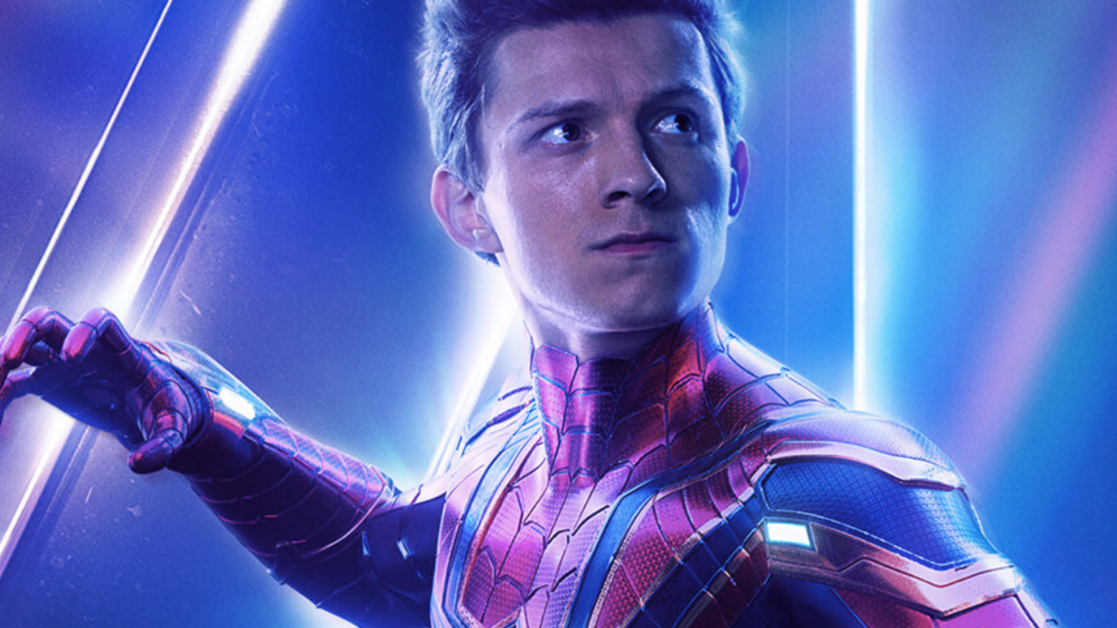 tom holland p%C3%B3kemer gyerekk%C3%B3rh%C3%A1z gizmodo