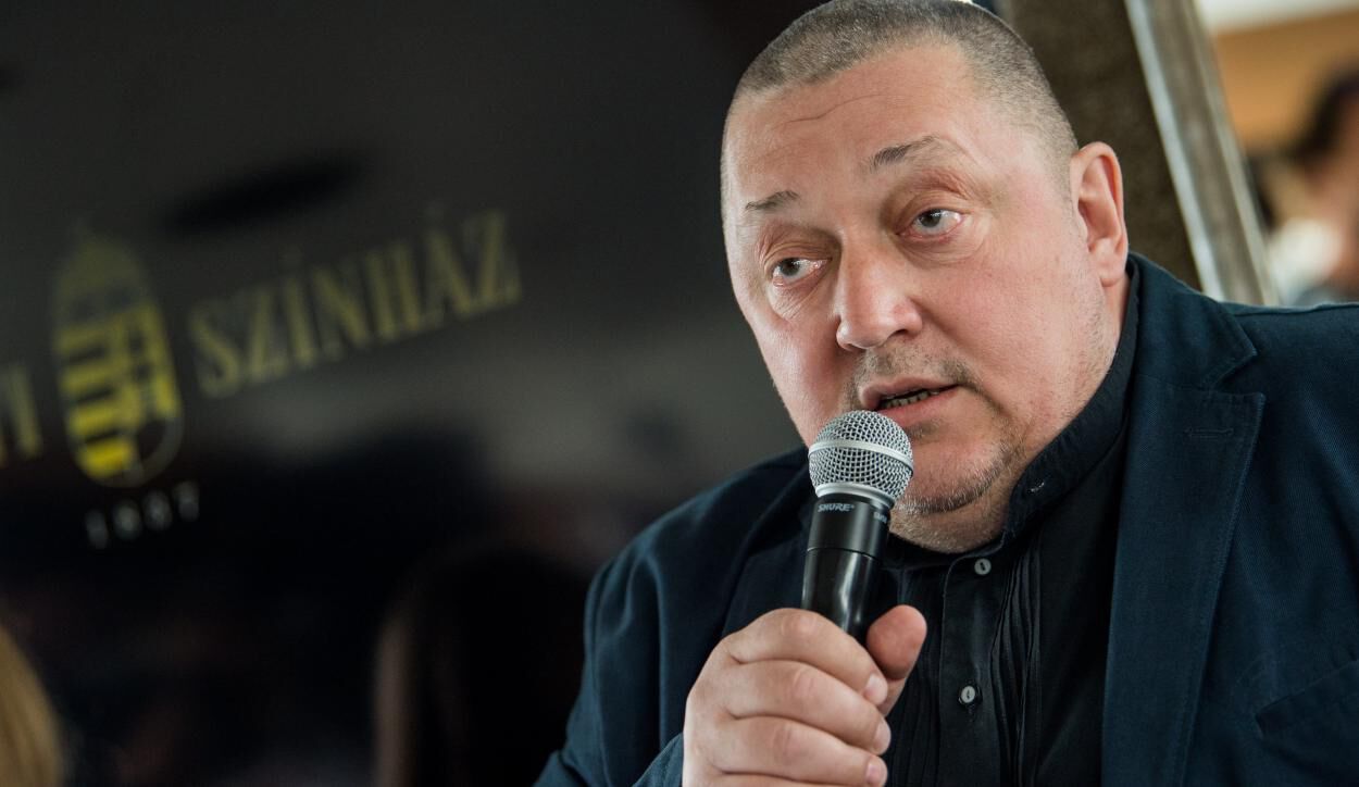 vidny%C3%A1nszky attila nemzeti sz%C3%ADnh%C3%A1z