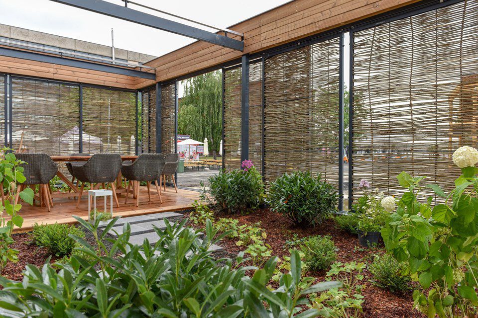 besz%C3%A9dfelismer%C5%91 h%C3%A1z szoftver solar decathlon3