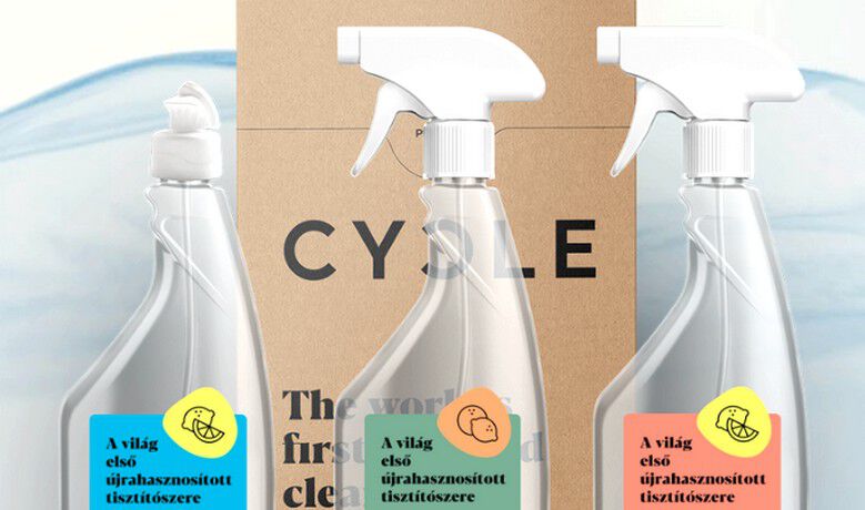 cycle tiszt%C3%ADt%C3%B3szer sziget fesztiv%C3%A1l 2019