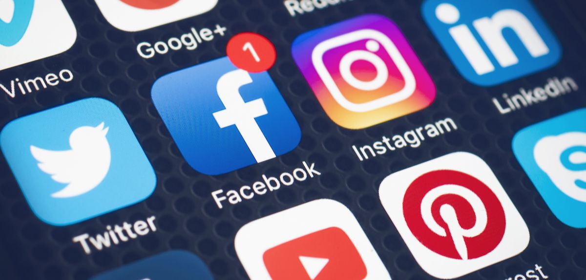 facebook 2019 t%C3%A9v%C3%A9