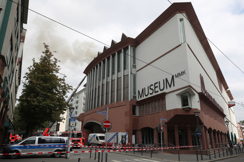 frankfurti modern m%C5%B1v%C3%A9szeti m%C3%BAzeum t%C5%B1z
