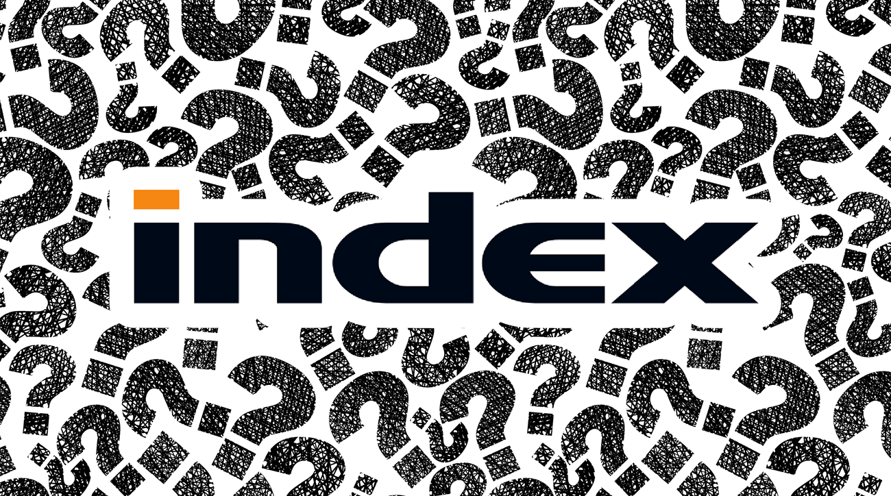 Index I2 Címlap Blog.hu Ziegler Gábor
