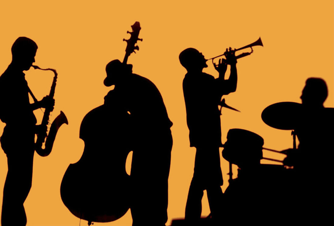 instrument%C3%A1lis zene intellgiencia kutat%C3%A1s