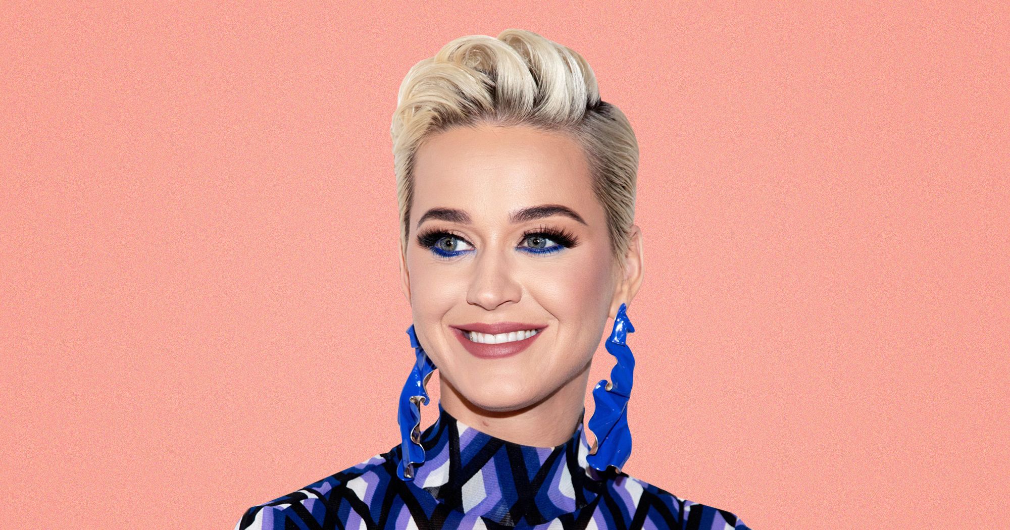 katy perry pl%C3%A1gium dallop%C3%A1s dark horse