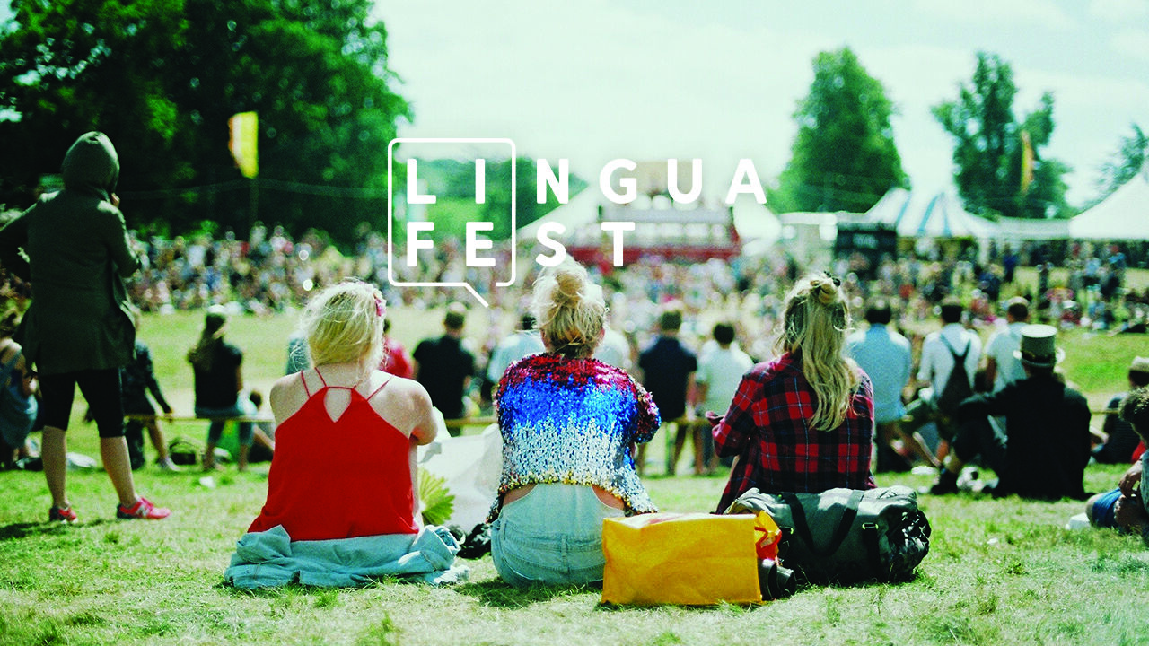 linguafest 2.0 akv%C3%A1rium